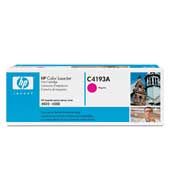 Toner HP 640A, C4193A